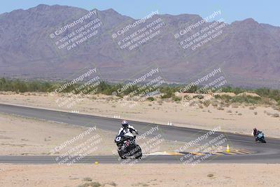 media/Oct-07-2023-CVMA (Sat) [[f84d08e330]]/Race 6 Formula Twins-Formula 40 UL/